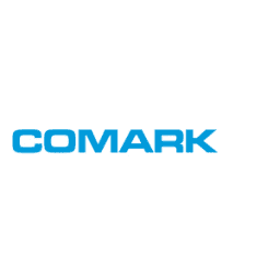 Comark
